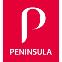 Peninsula Employsure Australia logo - Similar company to Peninsula Australia