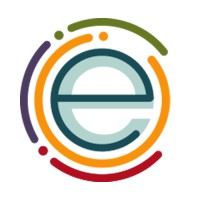 Entornos Educativos logo - Similar company to Industria Elearning