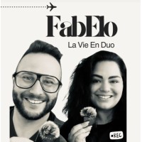 Couple Business Nomade logo - Similar company to Spbc Group