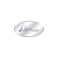 All Points Limousine logo - Similar company to Executive Transportation