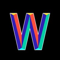 We Are Not Zombies [WANZ] logo - Similar company to Condones Prudence