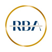 Realty Business Advisors