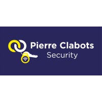 Sécurité Pierre Clabots logo - Similar company to Soone