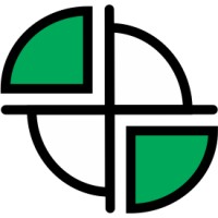 Zerobase Soluções Em Engenharia