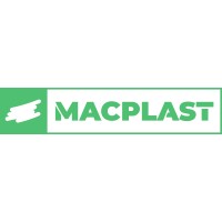Macplast S.p.A. logo - Similar company to Parypack