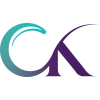CoachKshitij Executive Coaching LLP logo - Similar company to C2X