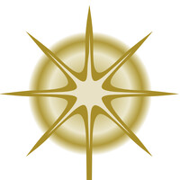 Golden Needle Acupuncture, Herbal & Medical Supply, Inc. logo - Similar company to Sunny Irrigation