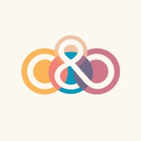 Cloud & Colour Studio logo - Similar company to Check My Label