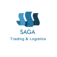 Saga Freight Forwarding Co. logo - Similar company to The Solution Turkey