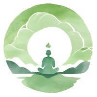 Omni logo - Similar company to Lighthousing Aps