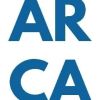 Gabinete De Psicologia Arca Slp
