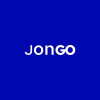 JonGo - Tech Experience logo - Similar company to Asynka