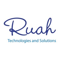 Ruah Tech Solutions Europe logo - Similar company to Neurocopy