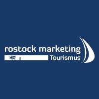 Rostock Marketing logo - Similar company to Sustanic
