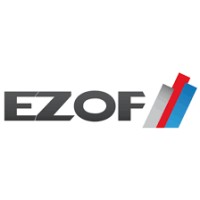 EZOF SA logo - Similar company to Saphora