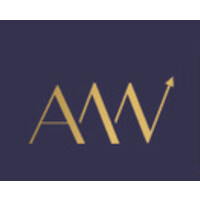 Amplify My Wealth logo - Similar company to Pleasant Wealth, Llc