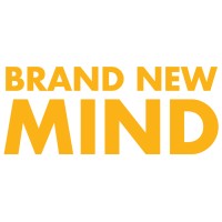 Brand New Mind