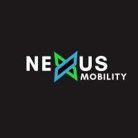 Nexus Mobility ® logo - Similar company to Nexus Mobility