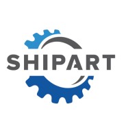 Shipart Propulsion Service Karol Artkowski logo - Similar company to Atlantic Propulsion Ltd