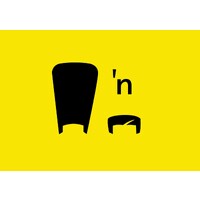 Kid n Play logo - Similar company to Andean Dream