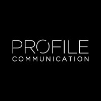 PROFILE COMMUNICATION logo - Similar company to Hann Technology, Llc