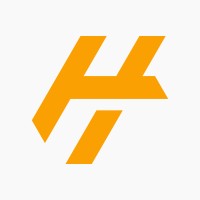HeroTech logo - Similar company to Hero Tech