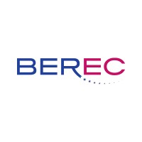 Body of European Regulators for Electronic Communications (BEREC) logo - Similar company to Bipt - Ibpt