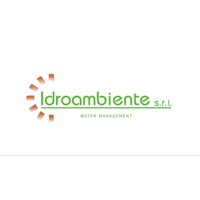 IDROAMBIENTE S.R.L. logo - Similar company to Avt (Advanced Valve Technologies)