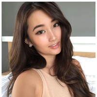 Chriselle Ly logo - Similar company to Enlight Hospice