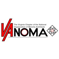 VANOMA logo - Similar company to Dialogue + Design Associates