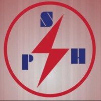 Super Panel House logo - Similar company to Emobility Certification Services