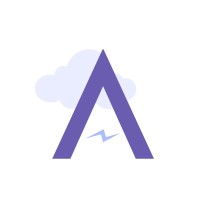 AndesDocs logo - Similar company to Scitrix