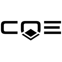 COE ORCHARD EQUIPMENT, INC logo - Similar company to Jackrabbit Equipment Inc.