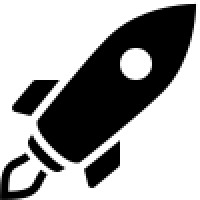Peter Goode logo - Similar company to Extra Innings Ventures