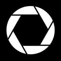 Investor logo - Similar company to Sushi Daily