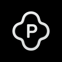 Polyform Studio logo - Similar company to Fayre Labs