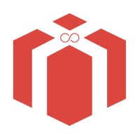 Gratitude Token logo - Similar company to Sif Token
