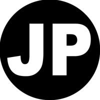 Digital Marketing World-JP logo - Similar company to Codewebbytes Ltd.