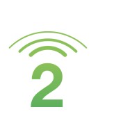 Connect2Cloud Aps (Sander Software Aps)