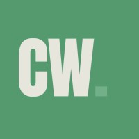 The Content Works logo - Similar company to St–Duo