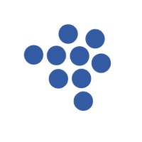 Yoga Pod Tucson logo - Similar company to Session Yoga