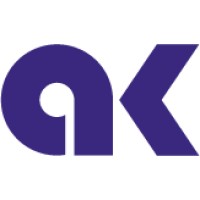 AdviserKit logo - Similar company to D-Dads