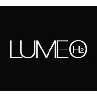 LUMEO H2O® logo - Similar company to Belmond Technical Services Llc