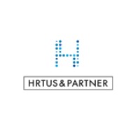 Hrtus & Partner s.r.o. logo - Similar company to New Dimension, S.R.O.