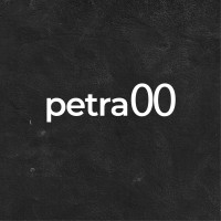 Petra00 logo - Similar company to A0.