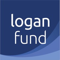 Logan Fund logo - Similar company to One Source Logistics, Llc.