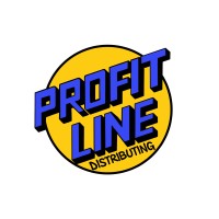 Profit Line AV logo - Similar company to Computer & Technology Resource Center