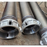 Ankeys Flexible Hose logo - Similar company to Leanfabs Ltd - Specialist Welding, Fabrication And Machining