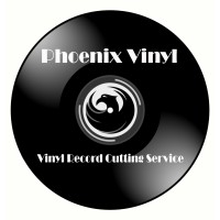Phoenix Vinyl