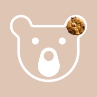 Good Bear Cookies logo - Similar company to Ophon Music Furniture